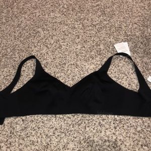 Like nothing bra lululemon